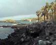 Ecuador: Galapagos Islands
