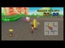 Mario Kart Online Battle (part 1) Elite X Team!