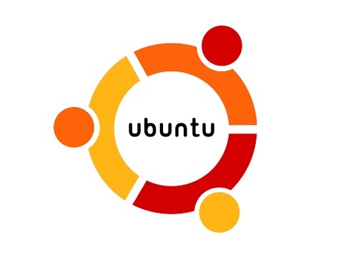 how to properly shutdown ubuntu server