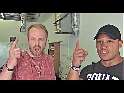 6 Steps To Meeting Women (w/ guest Tyler