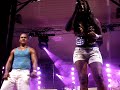 show de verao 2008!!!