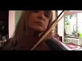ana-maria bell et paul staicu explorent la musique roumaine � travers des airs populaires, des cr�ations et des improvisations