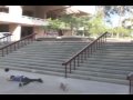 Hall Of Meat: Dylan Witkin