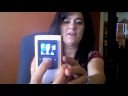 See Video