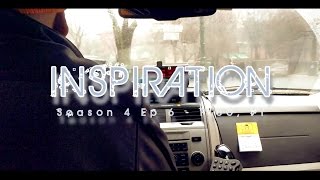 Alba Adventures - Season 4 Episode 6 - INSPIRATION - Pico, VT 