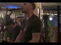 MoiJe : Moeurs Guerilla (tremplin Hit Muse / You Rock)