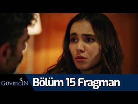 Güvercin 15. Bölüm Fragmanı                                                                                                                                                                                                                               
