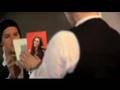 Ben & Kate Hall Du Bist Wie Musik Video and Lyrics