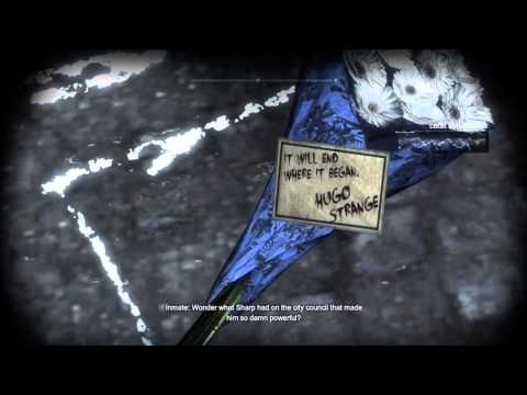 easter games easter games