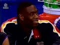 2000 NBA All Star Game  Part 1 0f 9