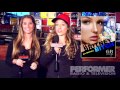 Brittany's Best: 11-02-16