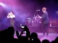clip video A-Ha The blood that moves the body