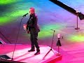 Neil Diamond Beautiful Noise MSG Aug 12th 2008