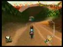 MARIO KART Wii WiFi??1 MARIO KART Wii WiFi??1