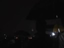 Fire works