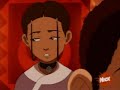 Avatar: 300