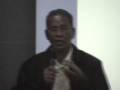 videos de alpha lipid - testimoni migrain,asma,darah tinggi