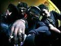 la-caution-aquaplanning.html