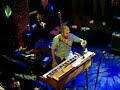 Mofro:  Lochloosa