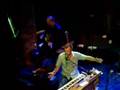 Mofro: Lochloosa