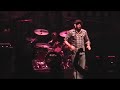 elliott yamin sharing the night together harrisburg pa