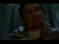 Myst Villains - They\