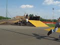ange skate