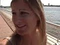 vidblog-13-aquarium.html