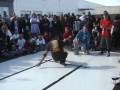 videos de dance2live - go scion the tune up jam - lordz of finesse - d2l vs break efx