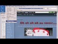 Firefox 3 leak memory - test 4 - common page