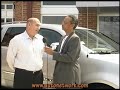 Finance and Insurance Department in Dealership. Jack... Finance and Insurance Department in Dealership. Jack...