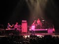 Elliott Yamin - Wait for You (Live)