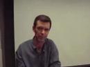 Sean Kirst on citizen journalism Sean Kirst on citizen journalism