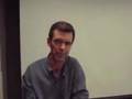 Sean Kirst on citizen journalism