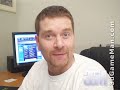 Giveaway/Contest 32: NZXT Lexa & Zero Cases