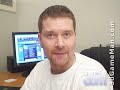 Giveaway/Contest 32: NZXT Lexa & Zero Cases