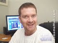 Giveaway/Contest 32: NZXT Lexa & Zero Cases