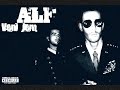 ALF Veni Jem