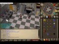 videos de 99 Attack Party~ 0wnz me pl0x~