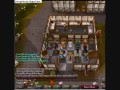 Thepkr5 gets 99 Fletching!!