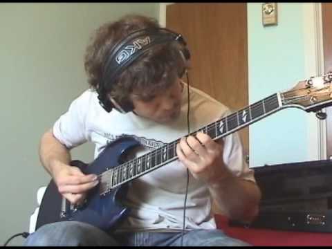 ☺ Best Improvisation Ever 3