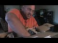 Unboxing Live 040: Playstation 3 Metal Gear Solid 4 ... Unboxing Live 040: Playstation 3 Metal Gear Solid 4 ...