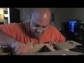 Unboxing-Live-040-Pl