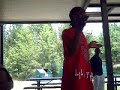 C-Boddy Wiggin Ait!!! C-Boddy Wiggin Ait!!!