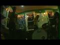 videos de Alexander T. Kent - Hummdinger