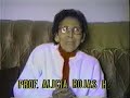 Horacio Maestro 2/3