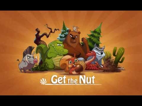 YouTube Preview Image