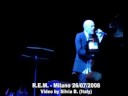 See Video