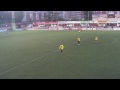 goles mauricio andres ulla