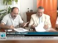 smallvideo